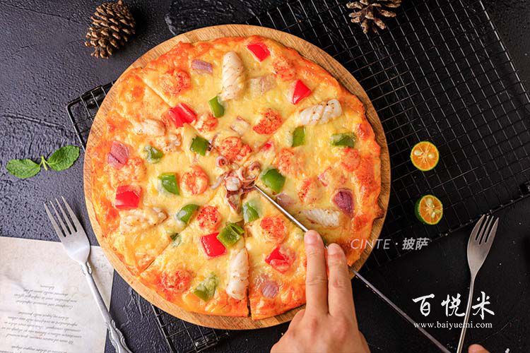 學(xué)西餐師的費用是多少,去哪里學(xué)最快?